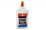 Pasting Glue