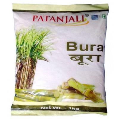 Patanjali Sugar