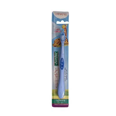 Patanjali Toothbrush