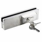 Patch Lock Fitting