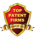 Patent Law Attorneys