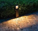 Path Lights