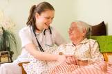 Patient Care Taker