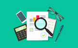 Patient Health Record Services