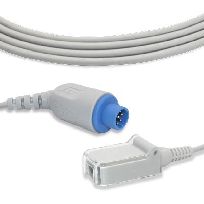 Patient Monitor Cable Cuff Probe & Sensor