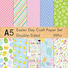 Pattern Paper