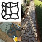 Paver Molds