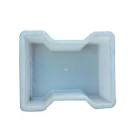 Paver Tile Moulds