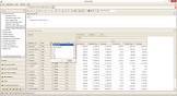 Payroll Software