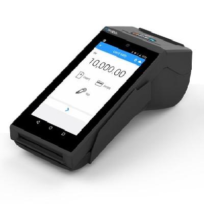 Paytm POS Machine