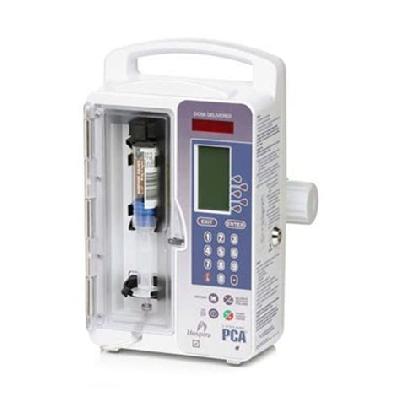 PCA Pump