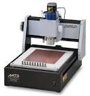 Pcb Prototyping Machine