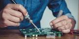 Pcb Soldering