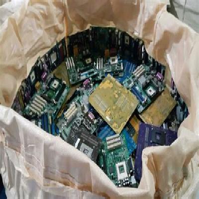 PCB Scrap