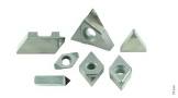 Pcd Cutting Tools