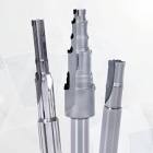 Pcd Reamer