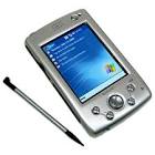 Pda Operating Systems