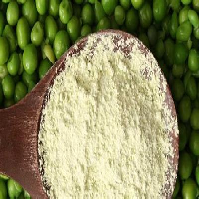 Pea Protein