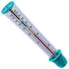 Peak Flow Meter