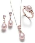 Pearl Jewelry