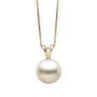 Pearl Pendant
