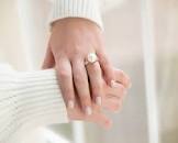 Pearl Ring