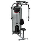 Pec Deck Machine