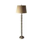 Pedestal Lamps