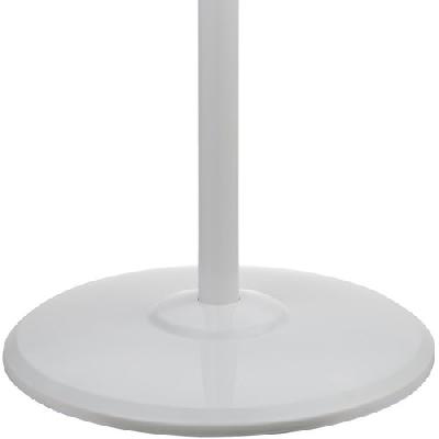 Pedestal Fan Base