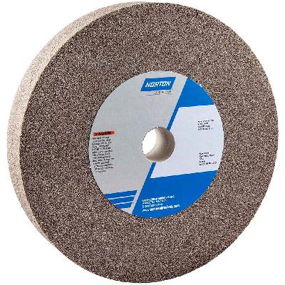 Pedestal Grinding Wheel 