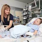 Pediatric Intensive Care