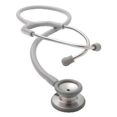 Pediatric Stethoscope