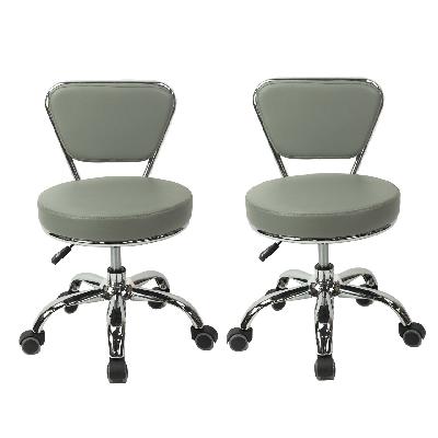 Pedicure Stool 