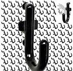 Pegboard Hooks