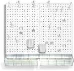 Pegboard