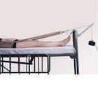 Pelvic Traction Kit