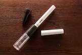 Pen Accessories