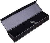Pen Boxes