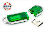 Pen Drive Recovery Service