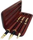 Pen Gift Set
