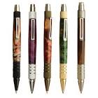Pen Kit