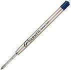 Pen Refill