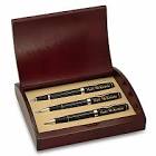 Pen Sets