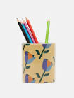 Pen Stand