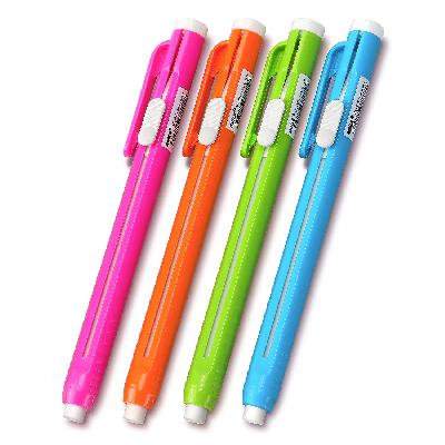 Pen Eraser