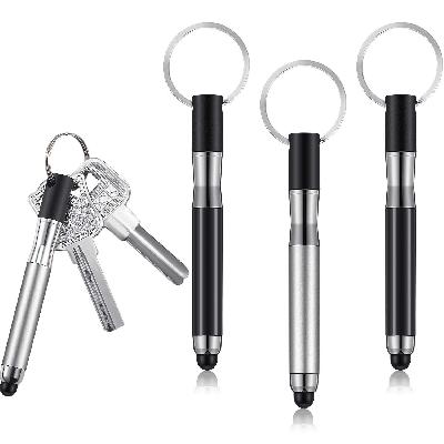 Pen Keychain
