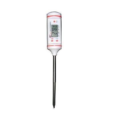 Pen Type Thermometer