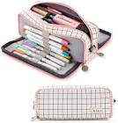Pencil Case