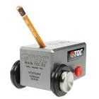 Pencil Hardness Tester