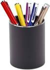 Pencil Holder